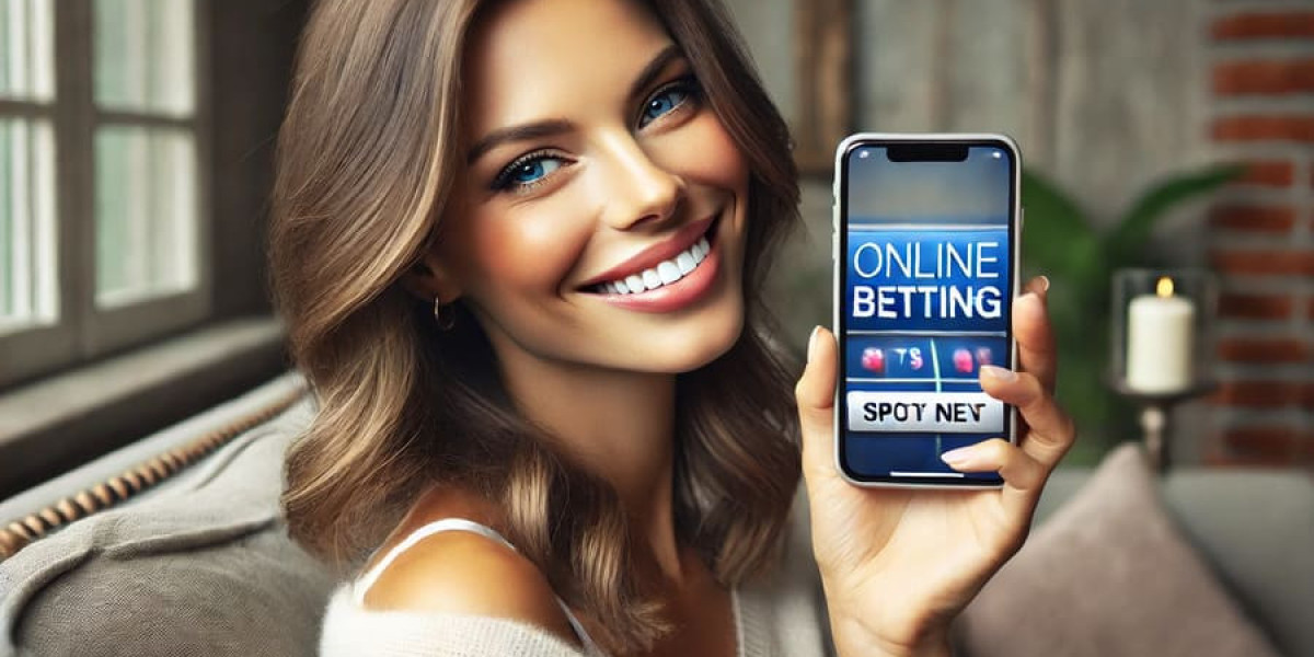 Safe Sports Betting Strategies