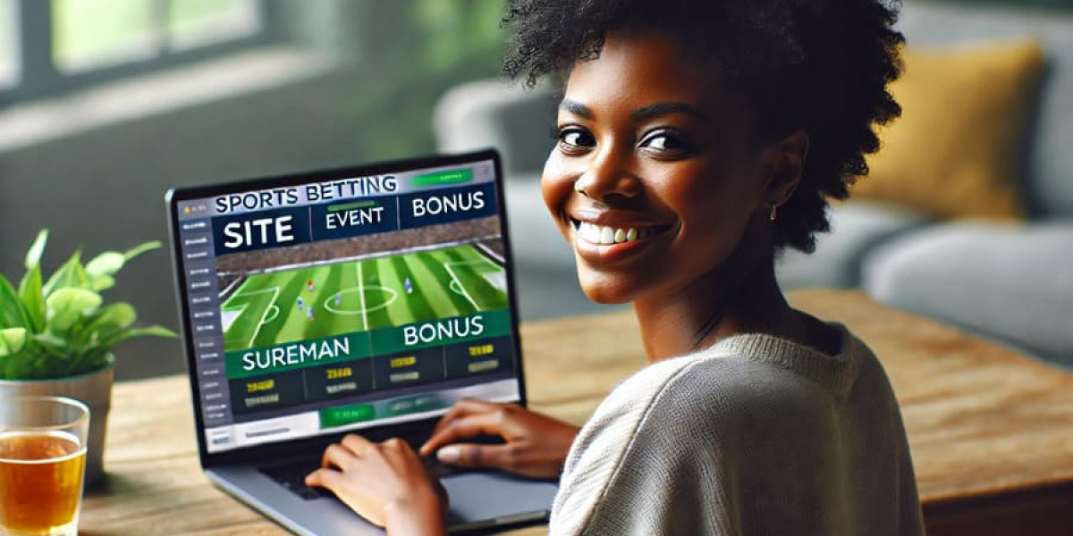 High Payout Sports Betting