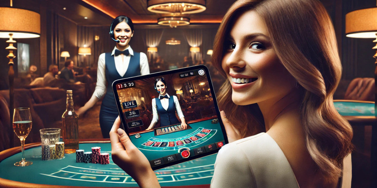 Mastering Online Slot Strategies