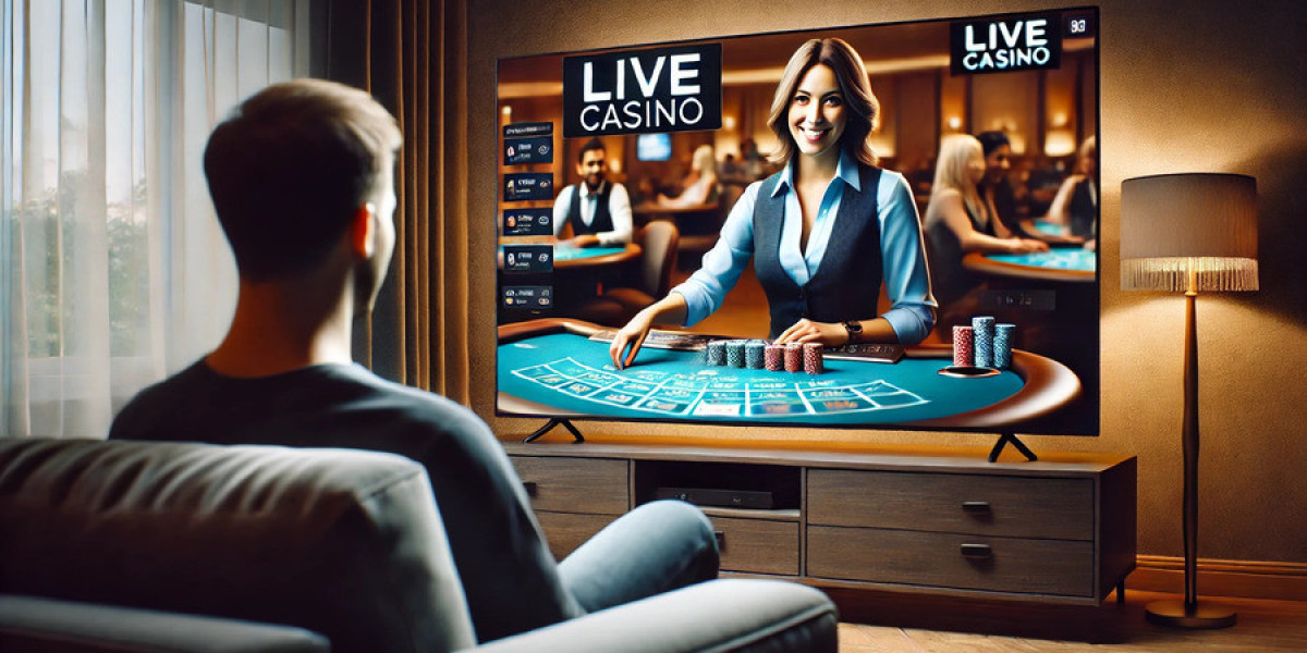 Experience the Thrill of Free Slots