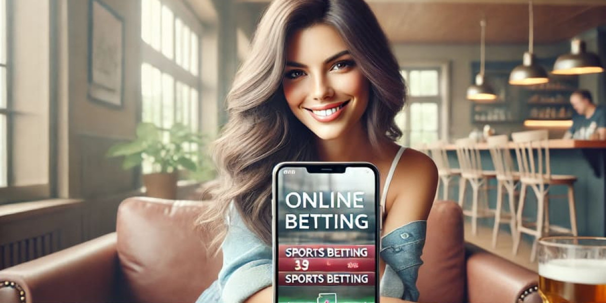 Discover Free Sports Betting