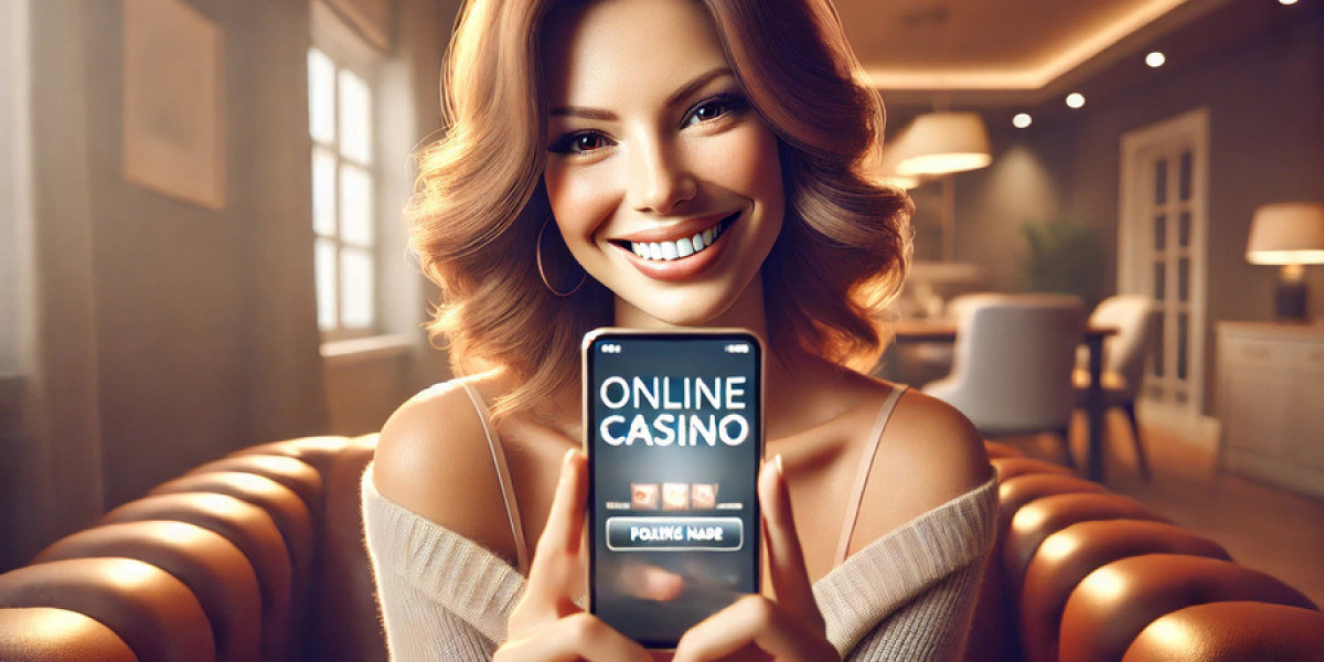 Mastering Online Slot Strategies