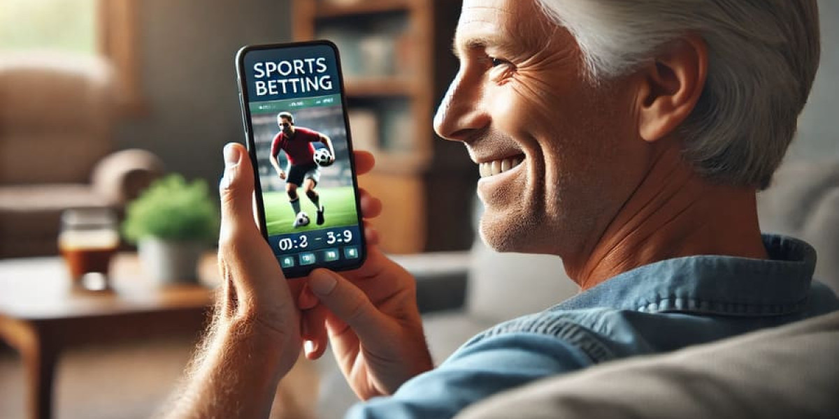 Mastering Sports Betting Calculators