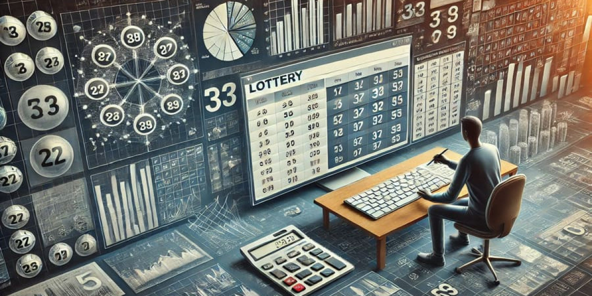 The Intriguing World of Lotto Ticket Prices: Understanding the Cost of Dreams