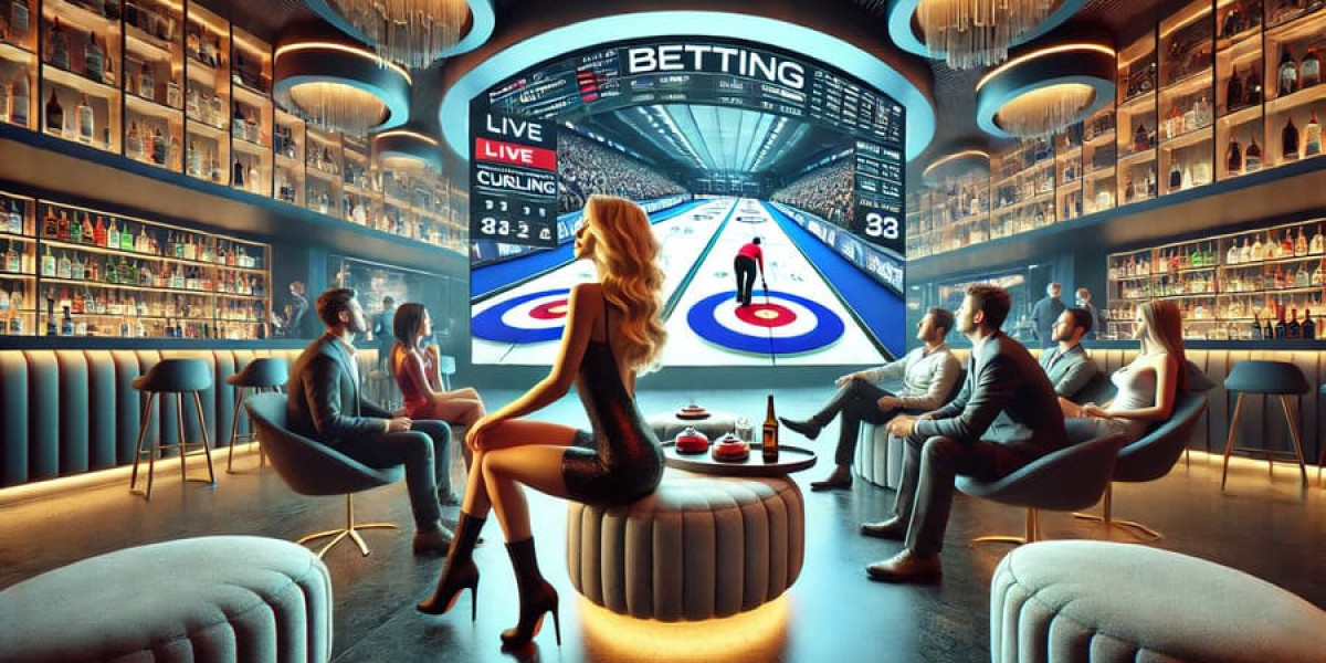 Discover Safe Gambling Sites with toto79.in: Your Ultimate Scam Verification Platform