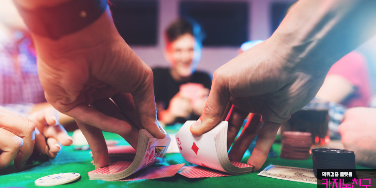 Discover the Ultimate Casino Site Experience with Casino79: Your Guide to Scam Verification