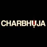 charbhuja marbles Profile Picture