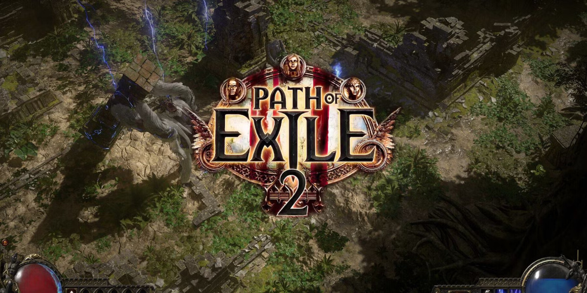 MMOexp The Gladiator class and new two-handed subtypes are expected in Path of Exile 2 Patch 0.2.0 in March