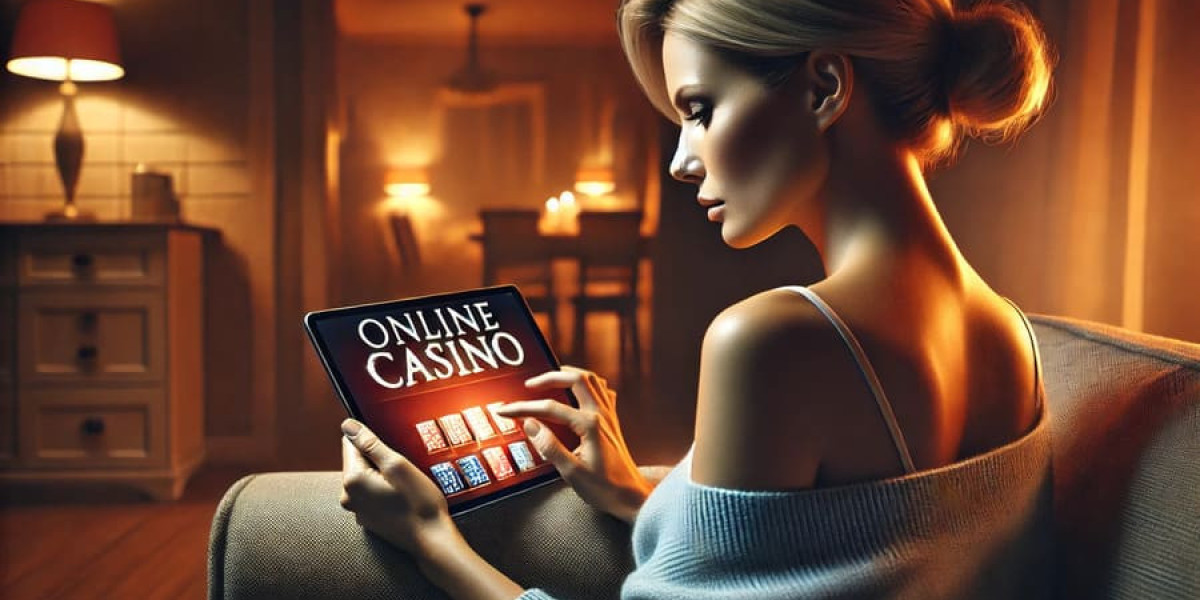 Uncovering the Truth: Evolution Casino and the Onca888 Scam Verification Community