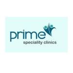 Prime Specially Clinic Profile Picture