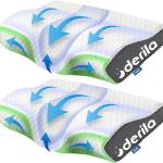 derila pillow canada Profile Picture