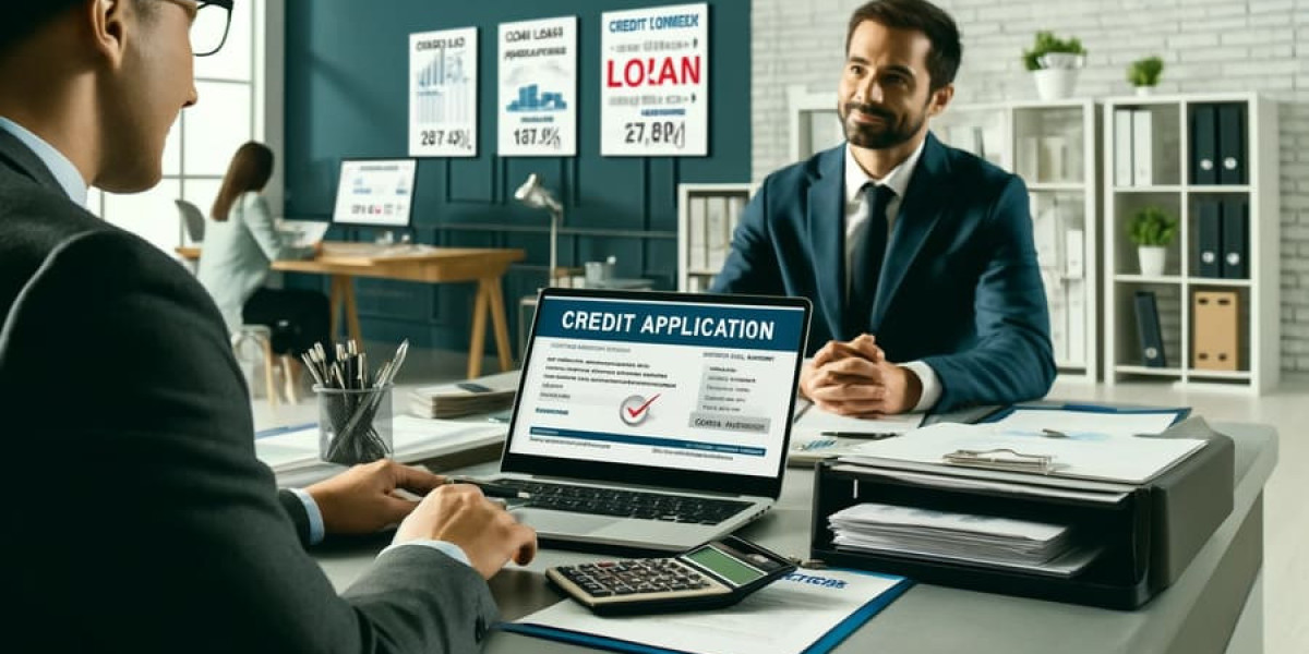 Discover the Ease of Access to Fast and Easy Loans with EzLoan