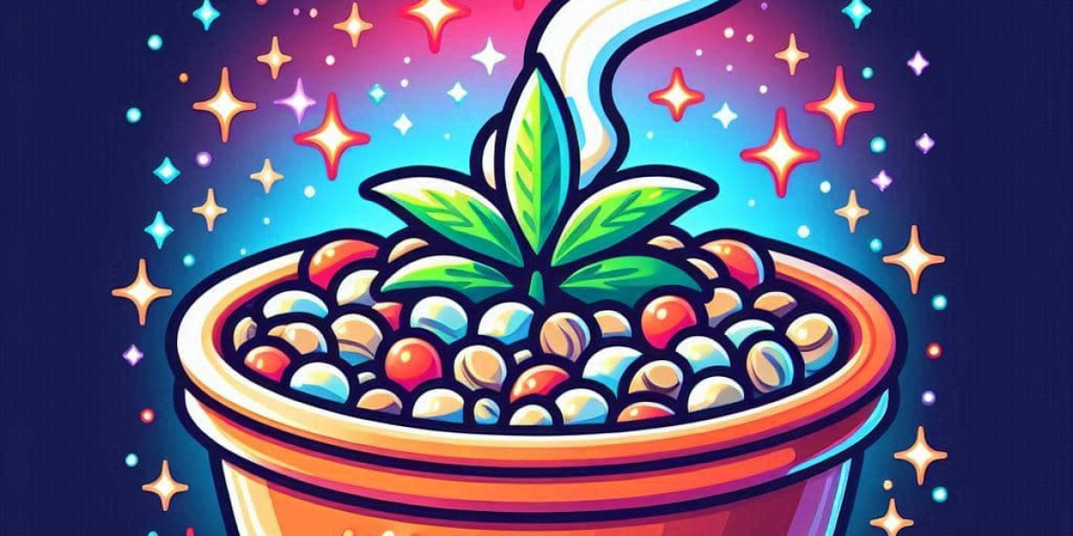 Northern Lights Cannabis Seeds: Discreet and Reliable Choice for Growers