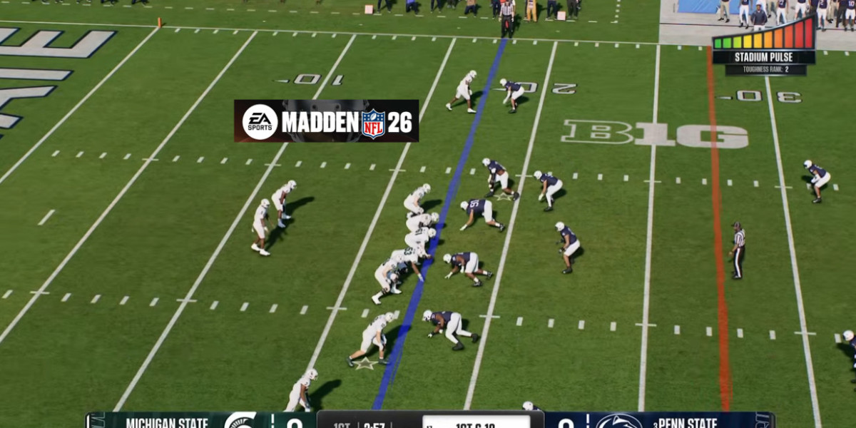 eld.gg-Madden NFL 26 advanced had an affair breadth safeties