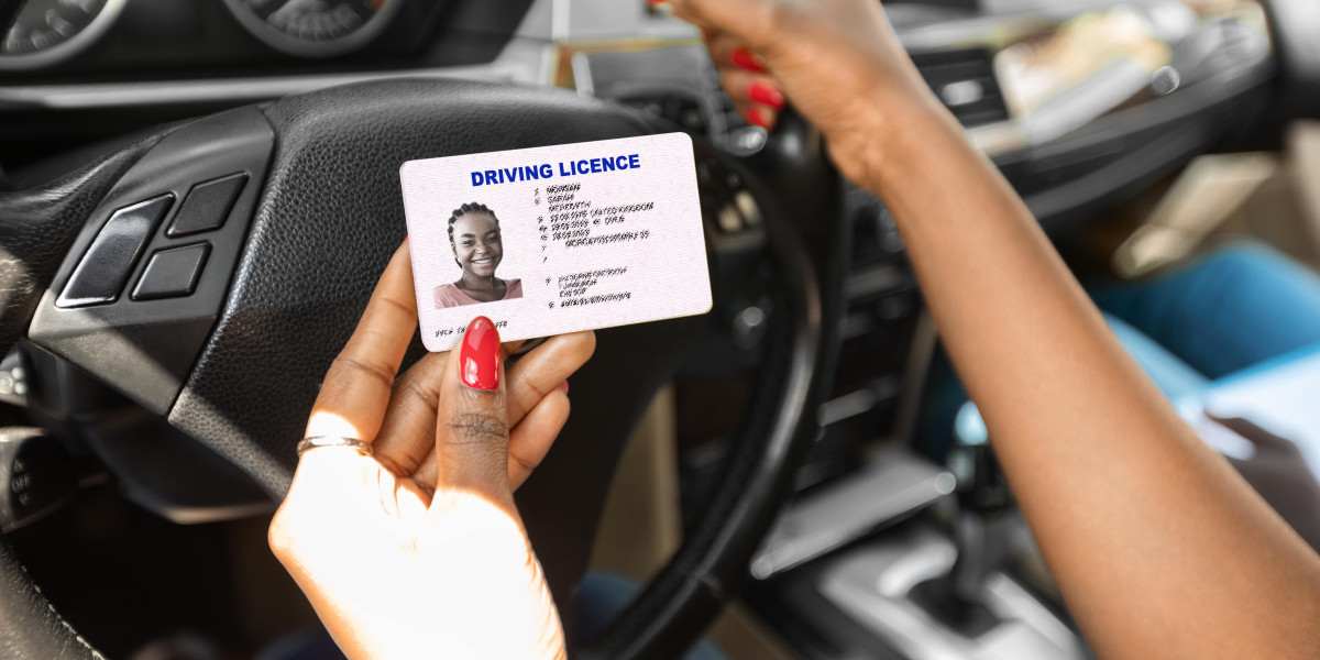 Buy Driving Licence Onlineok Tools To Ease Your Daily Life Buy Driving Licence Onlineok Trick That Everybody Should Lear