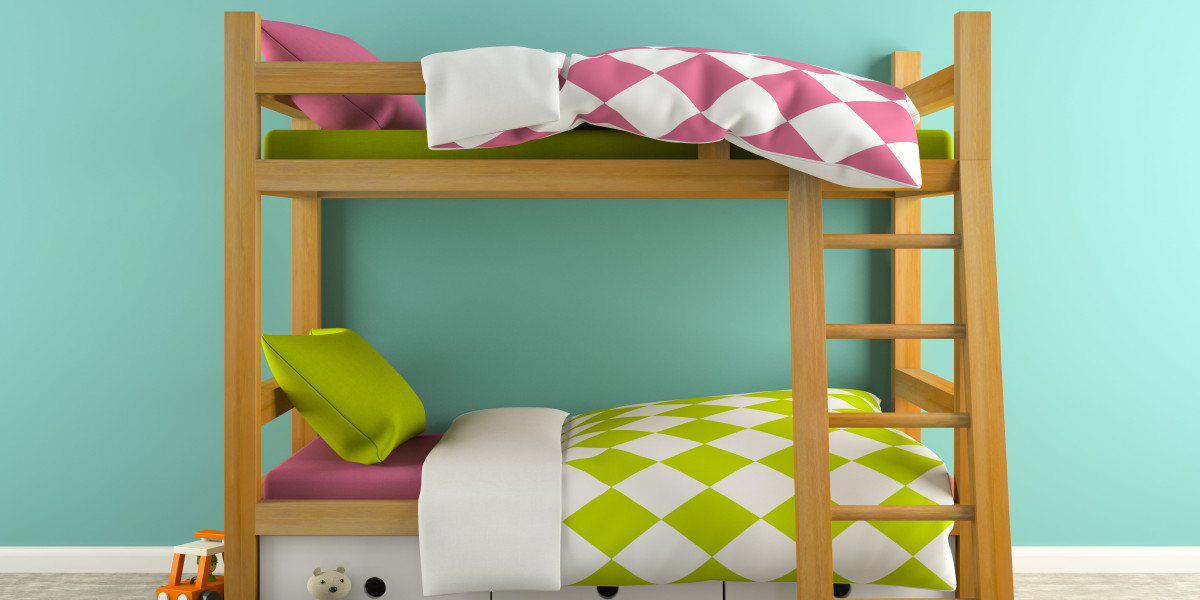 Five Killer Quora Answers To Sale On Bunk Beds